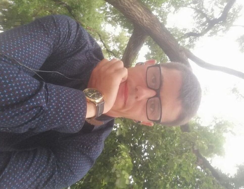 ���������� ��������, ���� ������� Ivan, 37 ���, ������������ ��� ������, ����� � ���������, c�������� ���������, ���������