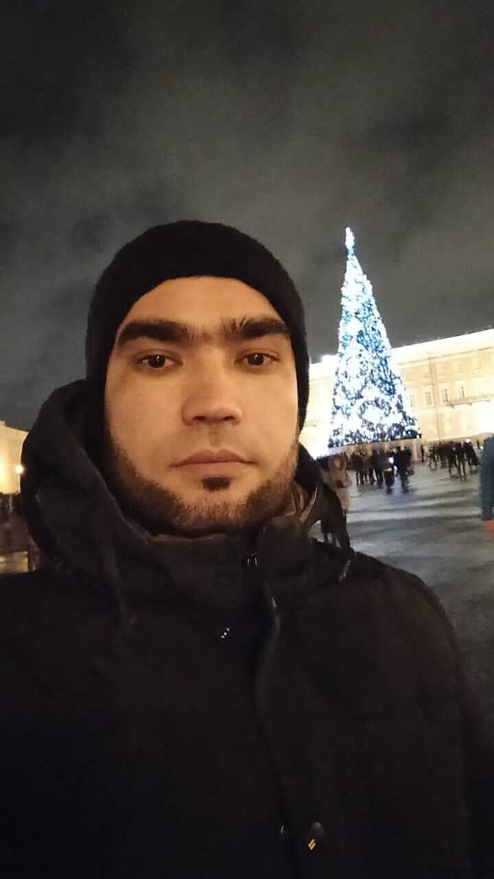  49744871  Alibek, 35 ,    