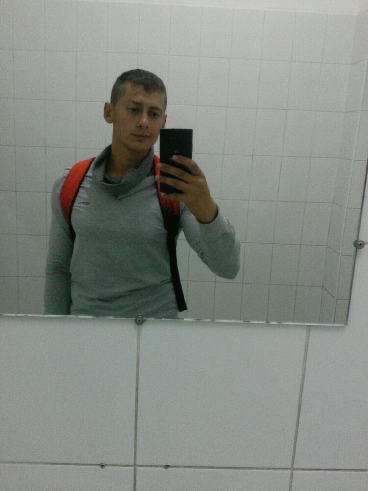 ���� 27410901 ������� ������, 32 ����, ���� ���������� � ���������