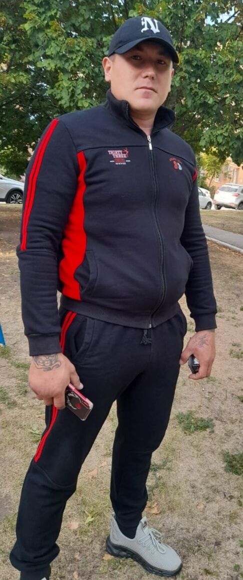 ���� 24472151 ������� �������, 36 ���, ���� ���������� � ��������