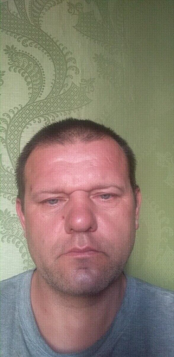  ,   , 51 ,   ,   , c 