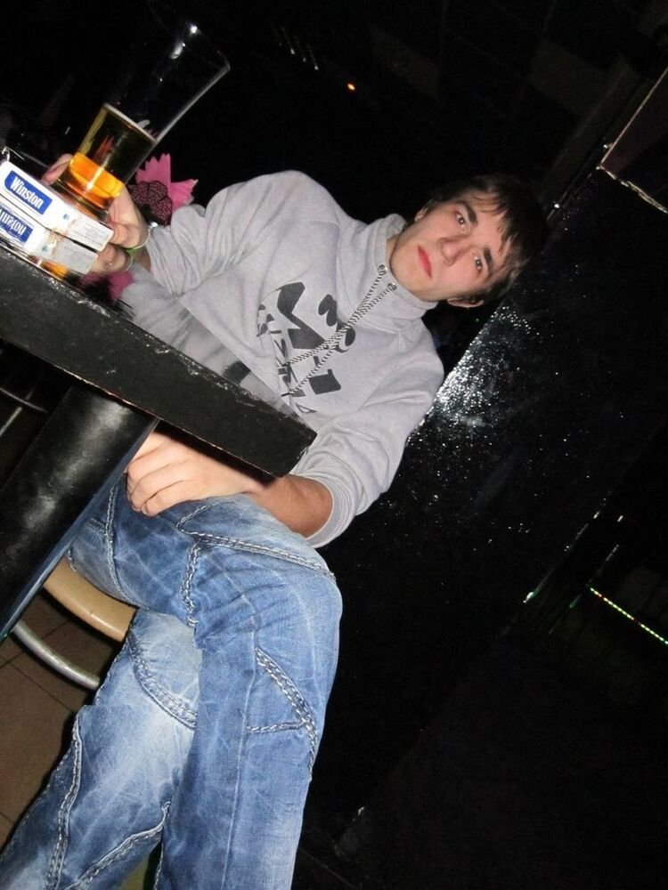 ���������� ������, ���� ������� �������, 34 ����, ������������ ��� ������, ����� � ���������, c�������� ���������