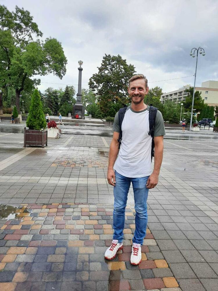 ���� 55378541 ������� ������, 43 ����, ���� ���������� � �����-����������