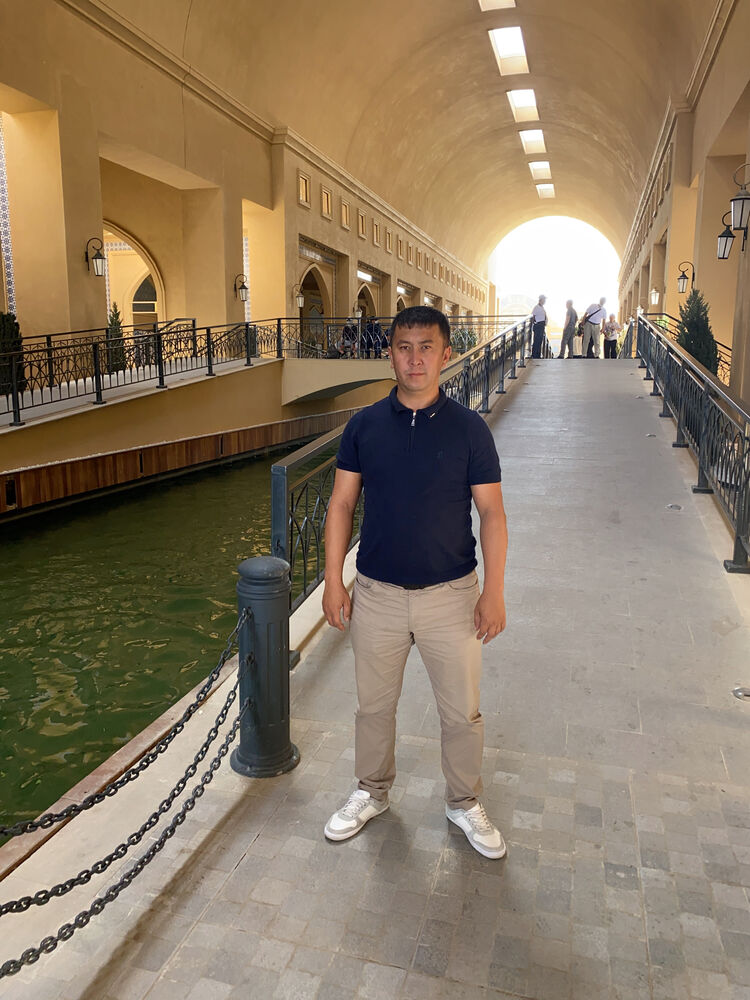 ���� 23049361 ������� �����, 41 ���, ���� ���������� � ��������