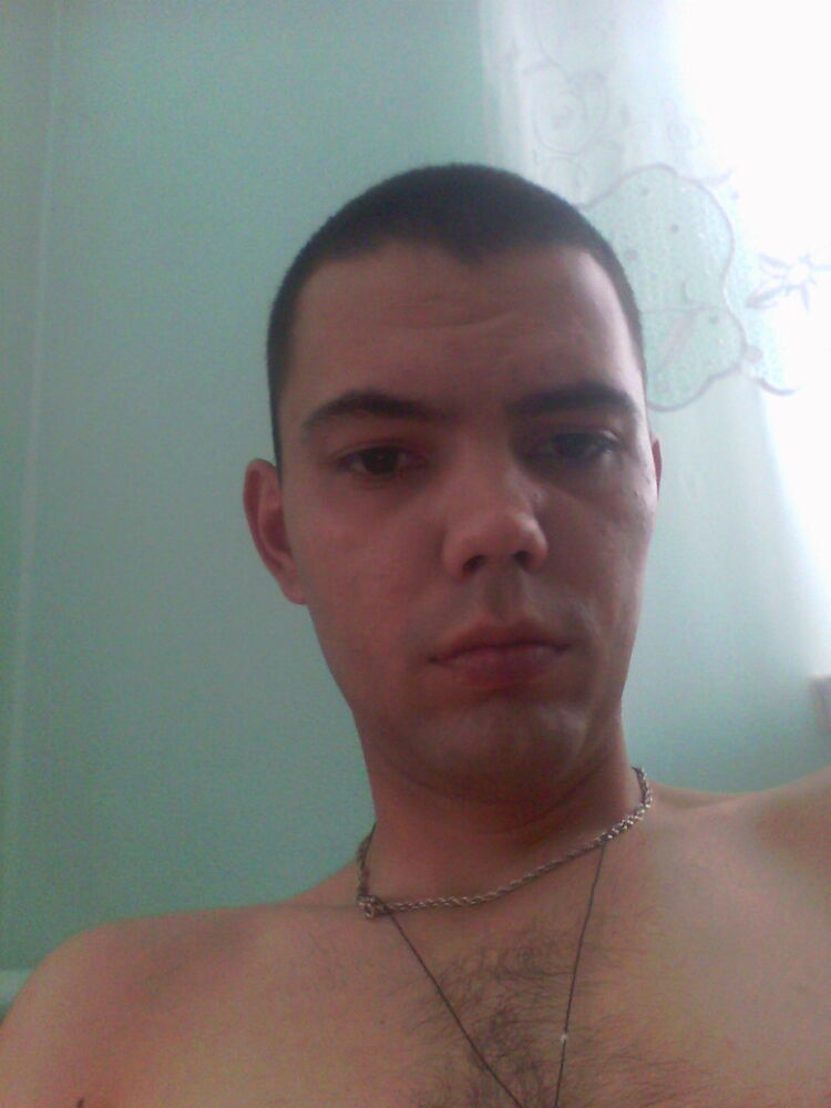  7822921  , 32 ,    