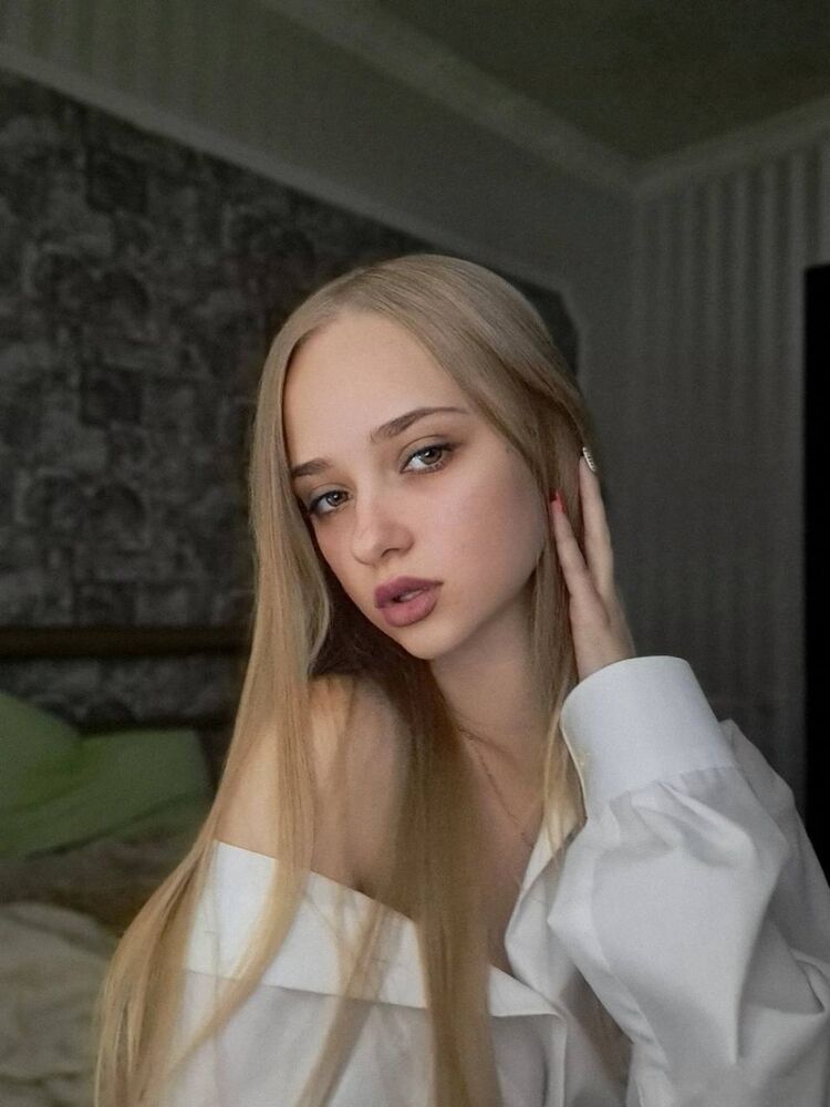 ���� 38792261 ������� ���, 31 ���, ���� ���������� � ������