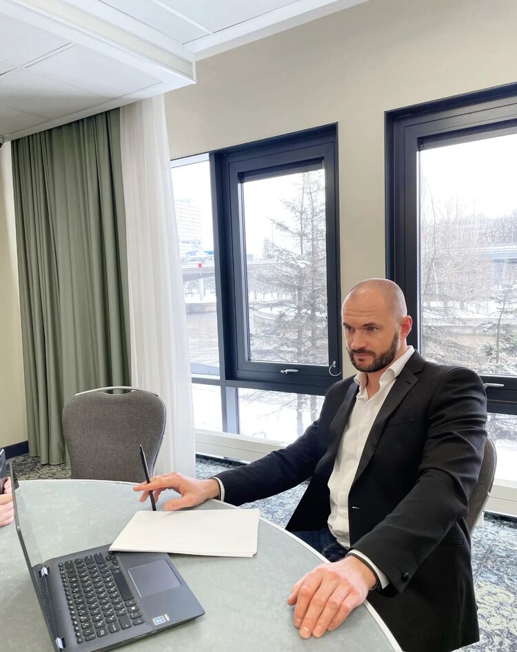 ���������� ������, ���� ������� �������, 42 ����, ������������ ��� ������, ����� � ���������, c�������� ���������, ���������