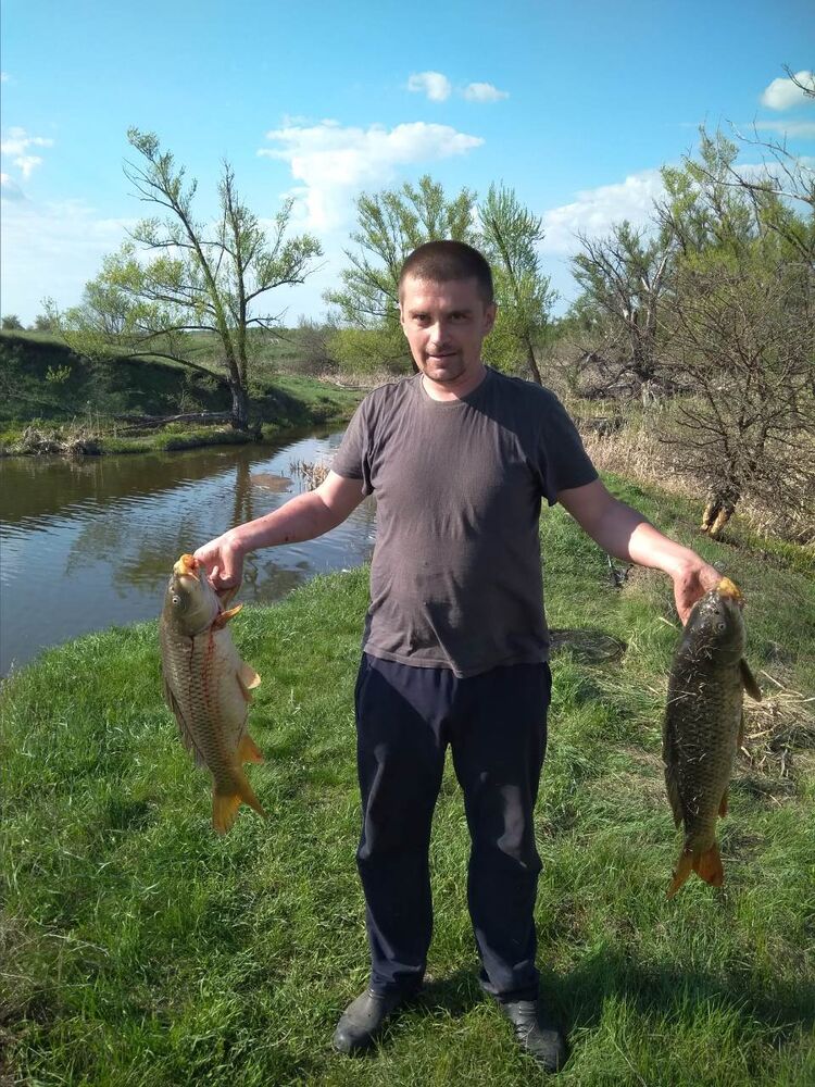 ���� 24261501 ������� ����, 42 ����, ���� ���������� � ��������