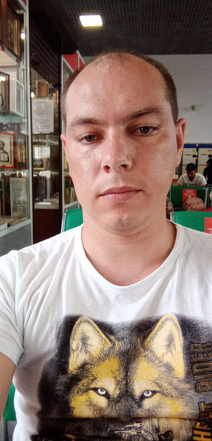  24699371  , 35 ,    