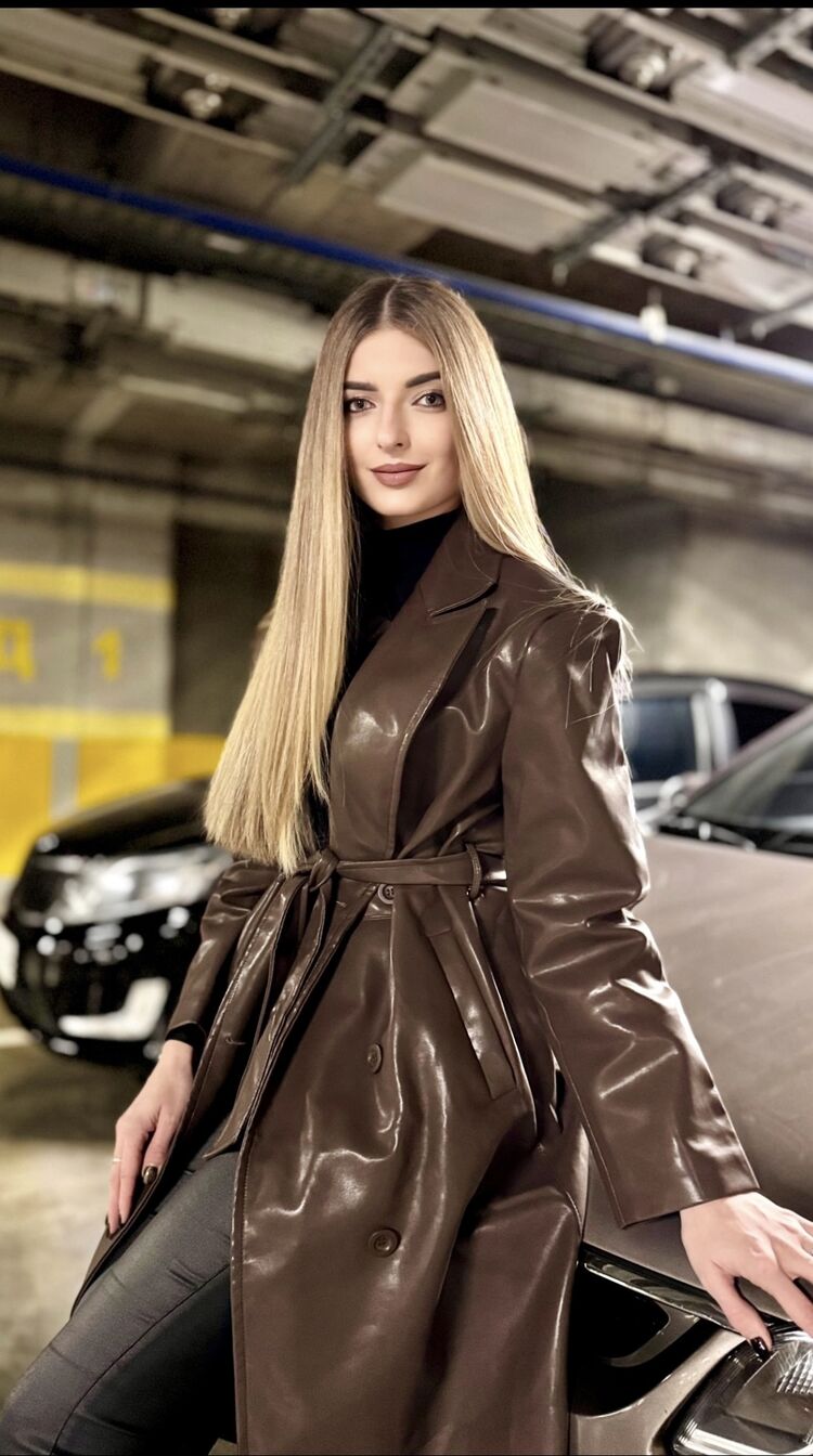 ���������� ������, ���� ������� ������, 36 ���, ������������ ��� ������, ����� � ���������