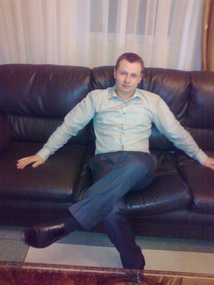 ���� 6826011 ������� Dima, 38 ���, ���� ���������� � ��������