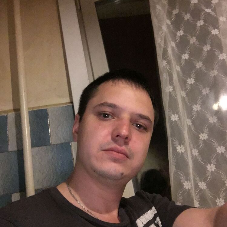 ���� 42644971 ������� ������, 39 ���, ���� ���������� � �������