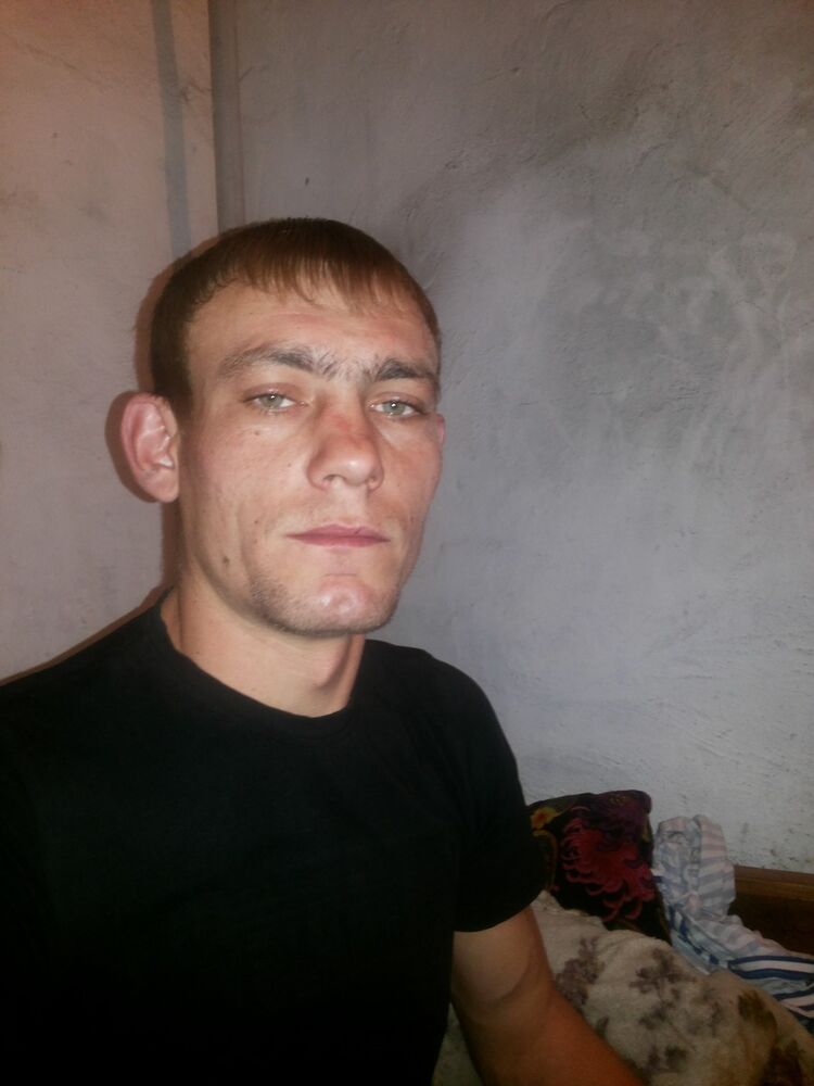 ���������� ���������, ���� ������� ������, 36 ���, ������������ ��� ������, ����� � ���������, c�������� ���������