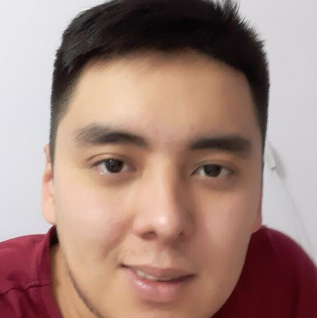  18708891  , 32 ,    -