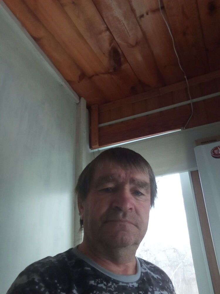  40240151  , 65 ,    
