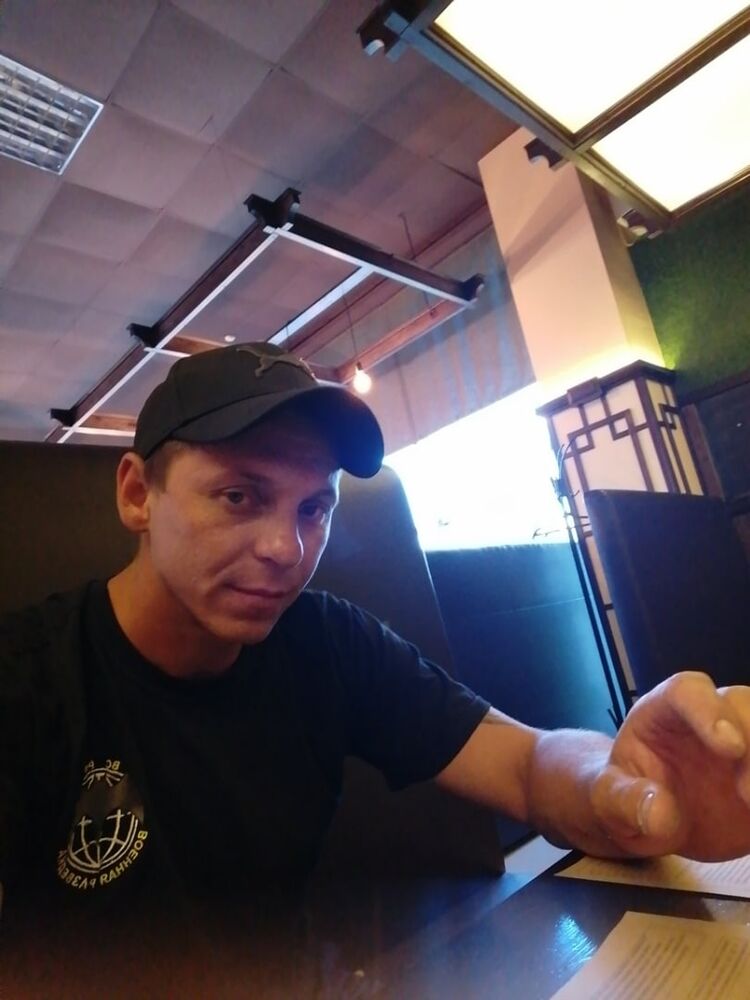 ���� 56051641 ������� �����, 35 ���, ���� ���������� � ���������