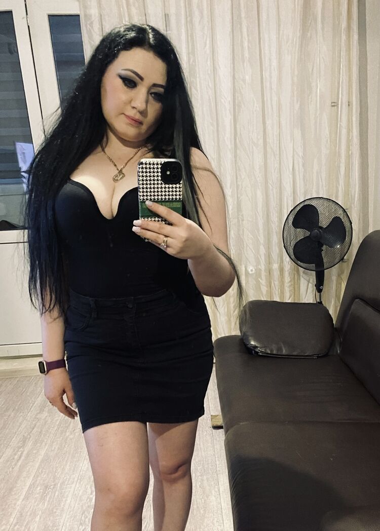 ���� 36029021 ������� �������, 42 ����, ���� ���������� � �������-��-����