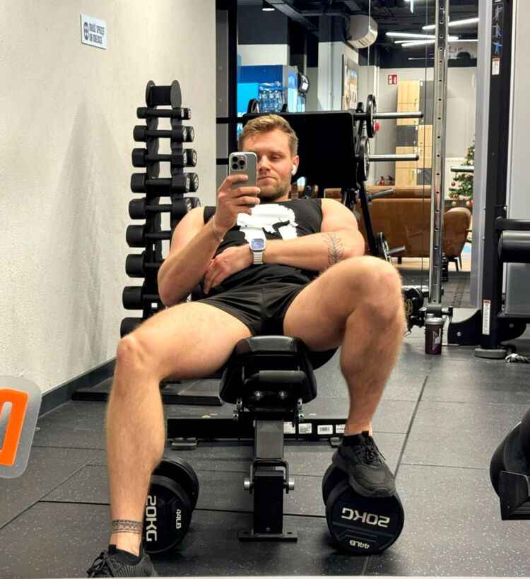 ���� 56238691 ������� ������, 40 ���, ���� ���������� � �����������