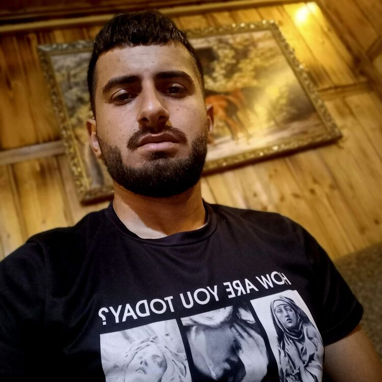 ���� 42443711 ����� �����, 24 ����, ���� ���������� � ������