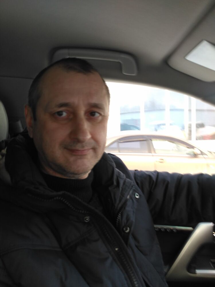 ���������� ������, ���� ������� ���������, 51 ���, ������������ ��� ����� � ���������, c�������� ���������