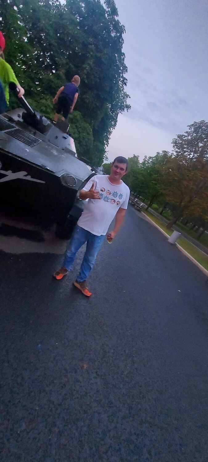 ���������� ������, ���� ������� �����, 40 ���, ������������ ��� ������, ���������