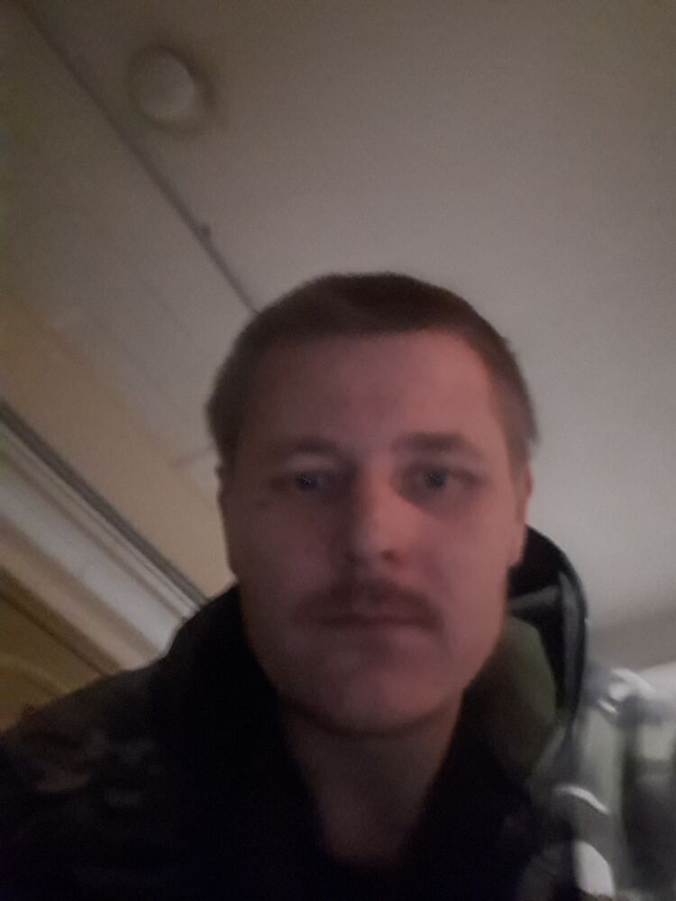 ���� 39373471 ������� �������, 33 ����, ���� ���������� � ���������