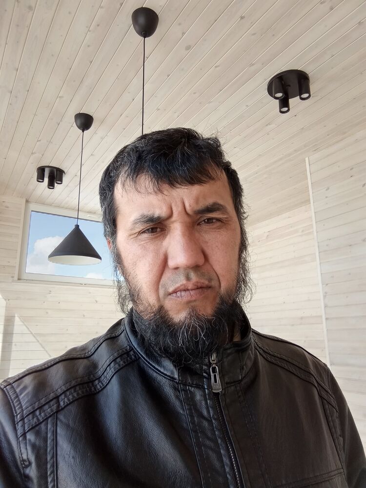 ���������� �����-���������, ���� ������� ����, 48 ���, ������������ ��� ������, ����� � ���������