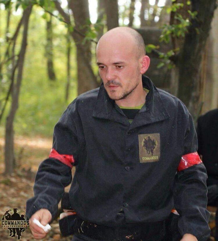  ,   Nikku, 44 ,   ,   , c 