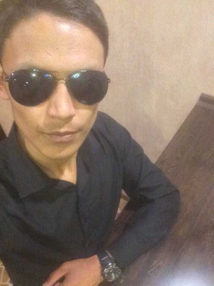  34670031  , 31 ,    