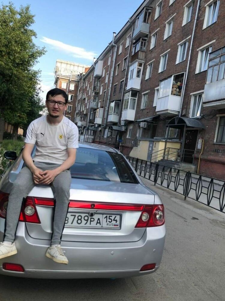  ,   , 31 ,   ,   , 