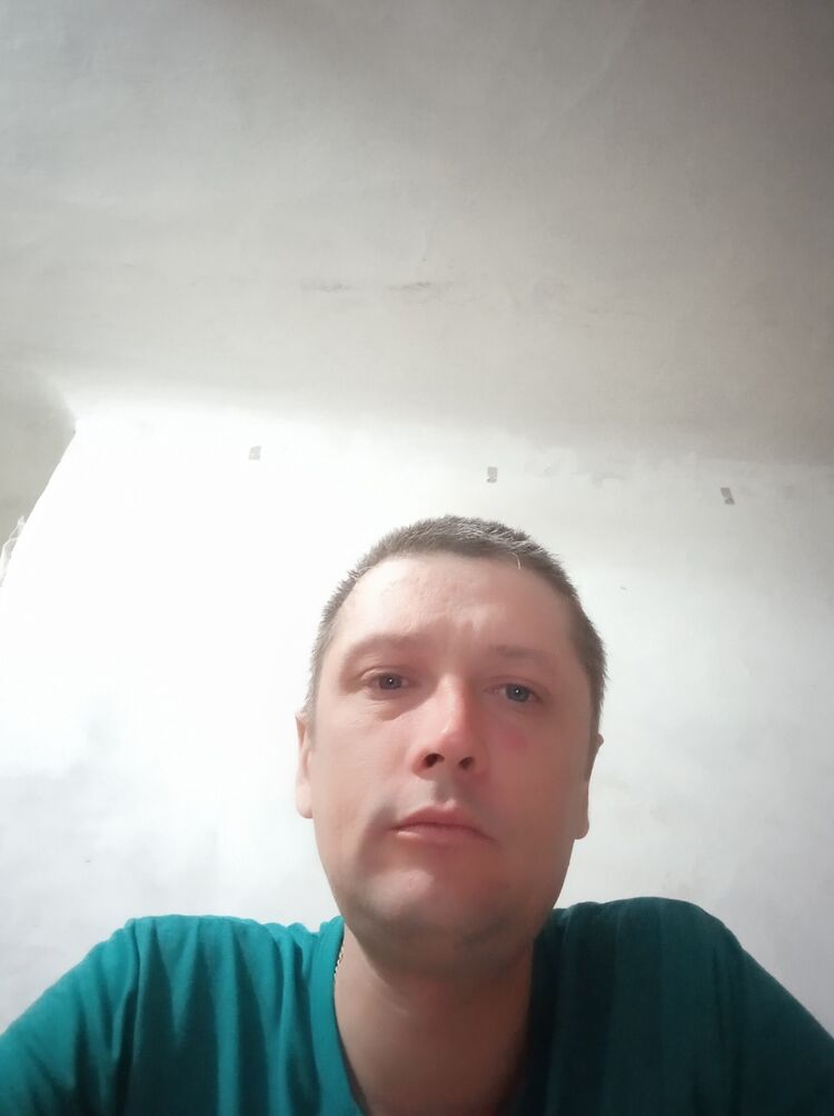 ���� 25913901 ������� �������, 38 ���, ���� ���������� � ���������