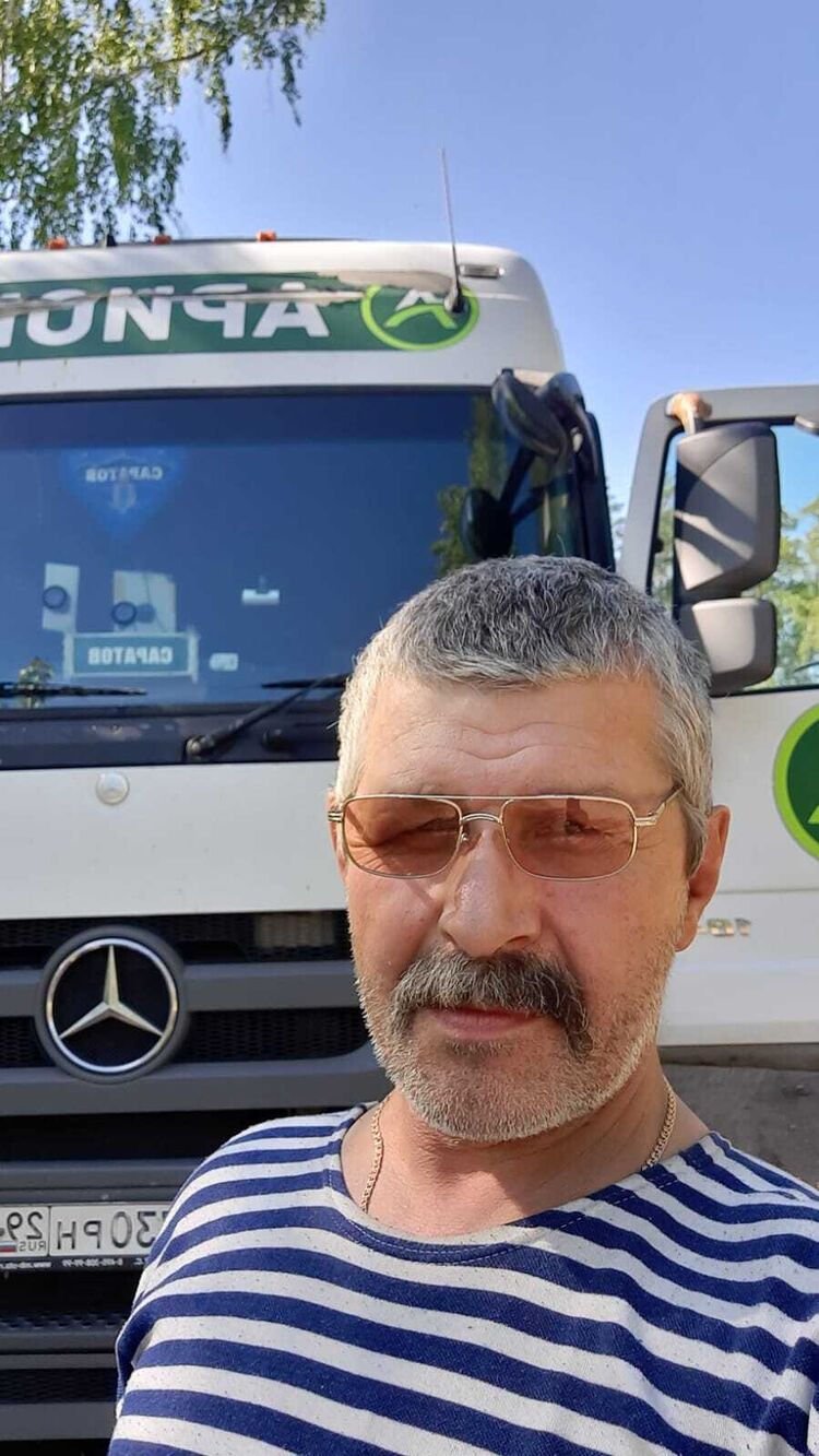  ,   , 57 ,   ,   