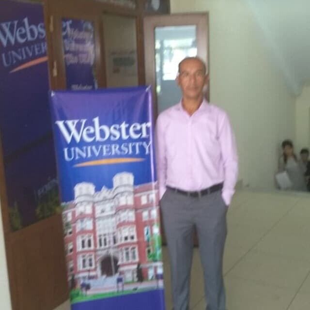 ���� 22557191 ������� ������, 45 ���, ���� ���������� � ��������