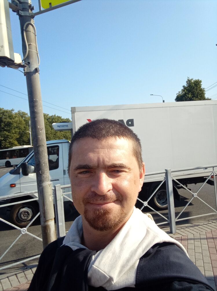  -,   , 40 ,   ,   , 