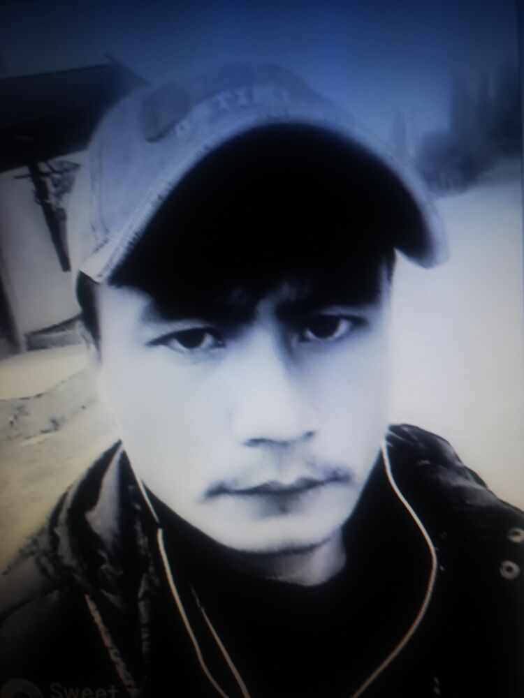  ,   Zoooro, 39 ,   ,   