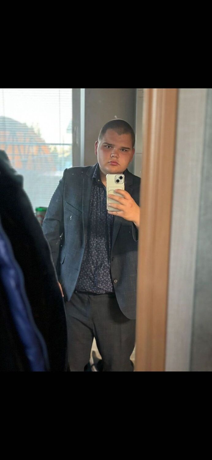  ,   , 21 ,   ,   