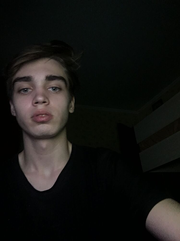 ���� 31430421 ����� Kolya, 22 ����, ���� ���������� � �������