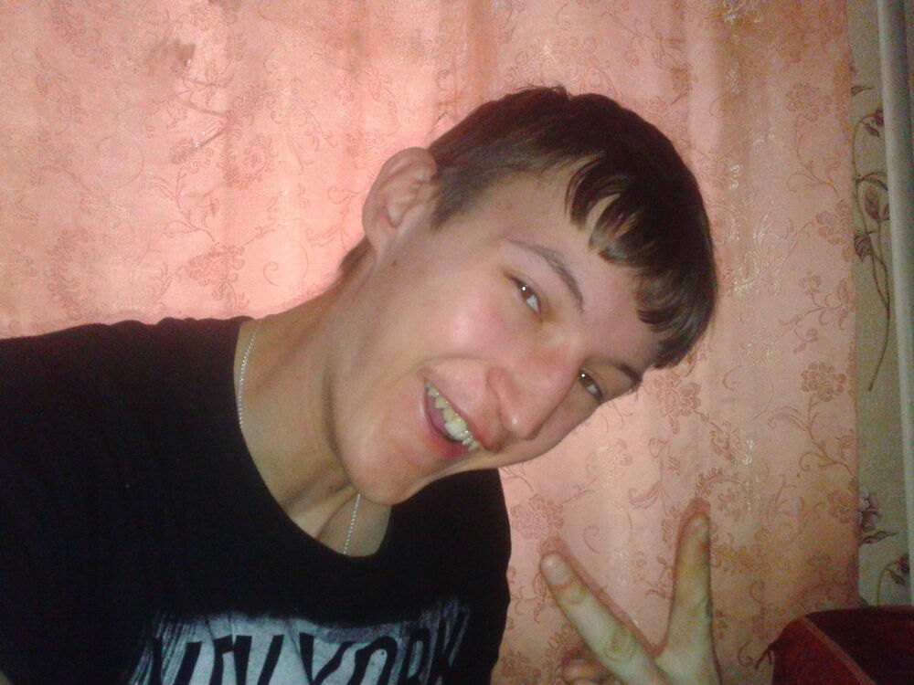  4467191  , 30 ,    