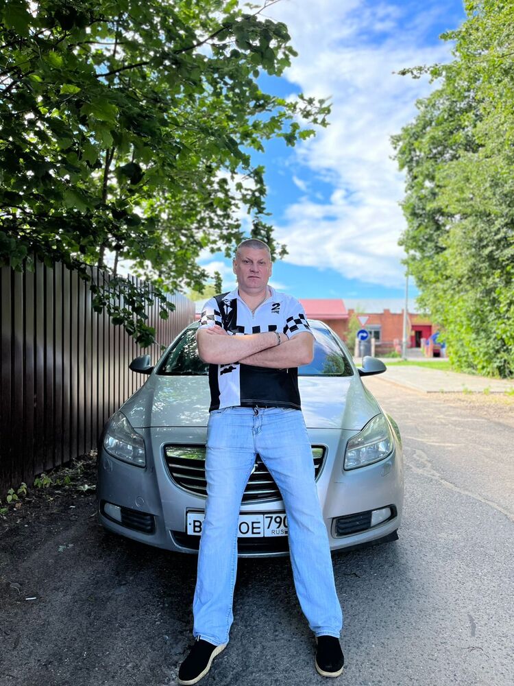 ���������� ������, ���� ������� �����, 48 ���, ������������ ��� ������, ����� � ���������, c�������� ���������, ���������