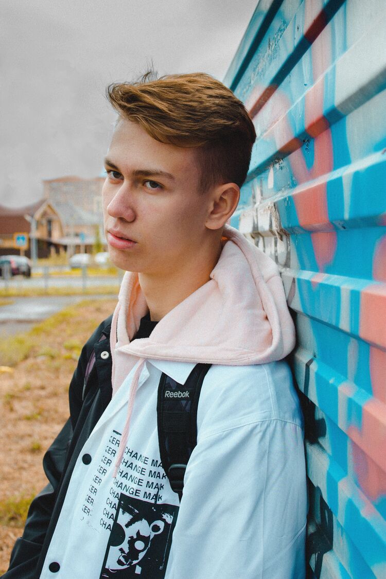 ���������� ������, ���� ����� Valera, 24 ����, ������������ ��� ������, ����� � ���������