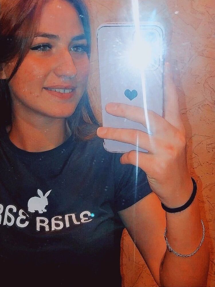  ,   , 19 ,  
