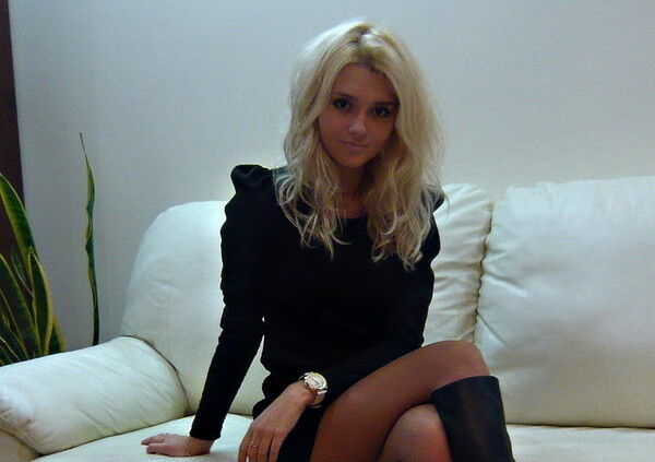 ���� 10387671 ������� ��������, 42 ����, ���� ���������� � ������