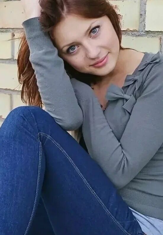 ���� 43872781 ������� ���, 31 ���, ���� ���������� � ����������