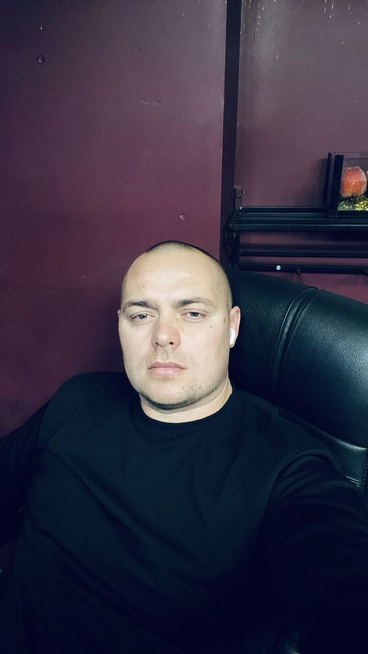 ���� 54979521 ������� ����, 37 ���, ���� ���������� � ������