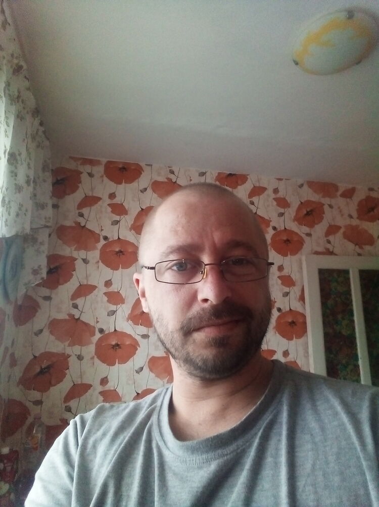 ���������� ���������, ���� ������� ���, 38 ���, ������������ ��� ������, ����� � ���������, c�������� ���������, ���������