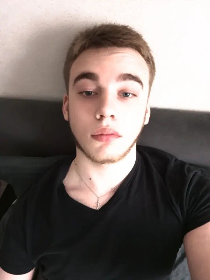  49235531  , 25 ,    