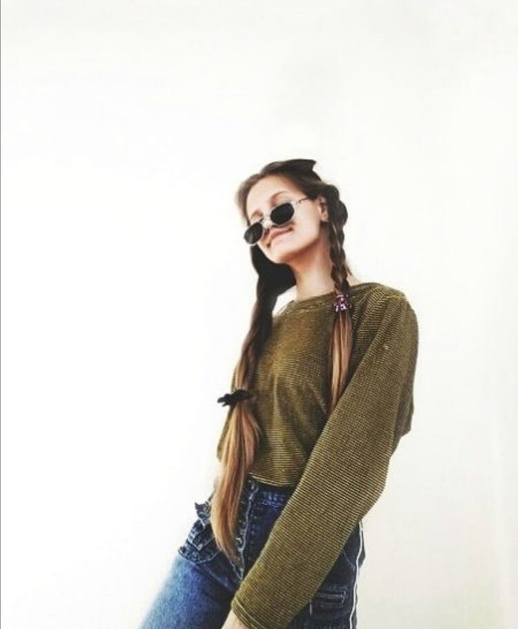 ���������� �����, ���� ������� NMD, 24 ����, ������������ ��� ������, ����� � ���������, c�������� ���������