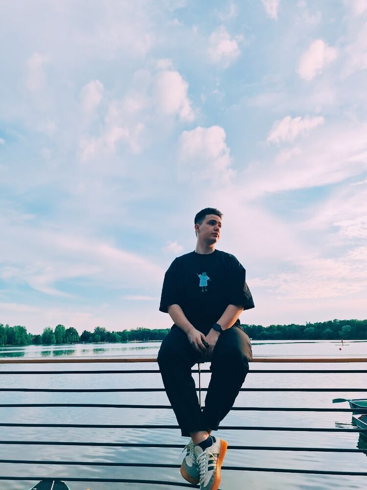 ���� 45139641 ����� ������, 23 ����, ���� ���������� � ������