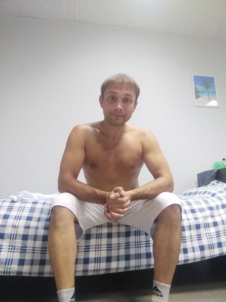 ���� 38348551 ������� �����, 36 ���, ���� ���������� � ��������