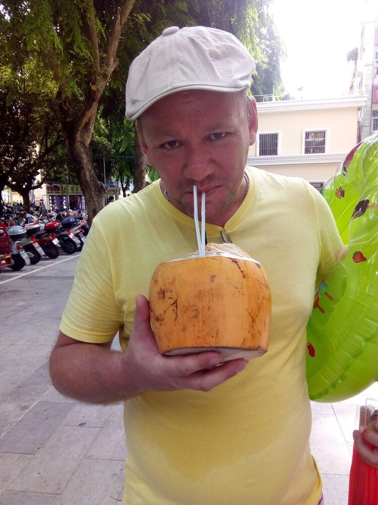  ,   , 43 ,   ,   
